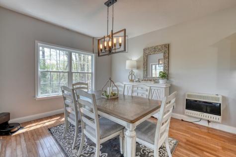 315 Wildwood Brook Blairsville GA 30512
