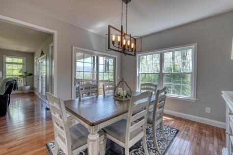 315 Wildwood Brook Blairsville GA 30512