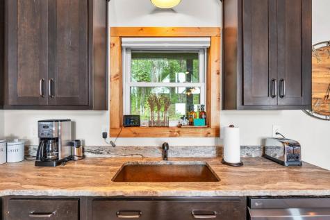 191 Rimrock Road Jasper GA 30143