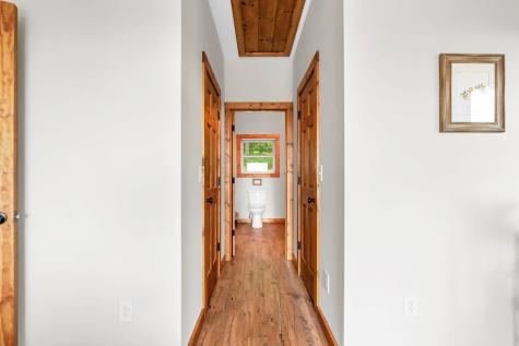 191 Rimrock Road Jasper GA 30143
