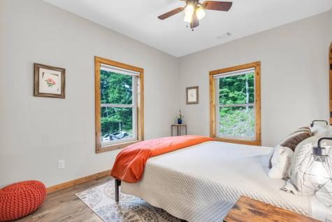 191 Rimrock Road Jasper GA 30143
