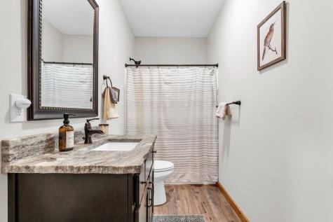 191 Rimrock Road Jasper GA 30143