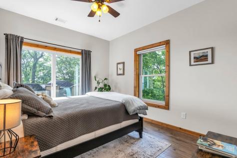 191 Rimrock Road Jasper GA 30143