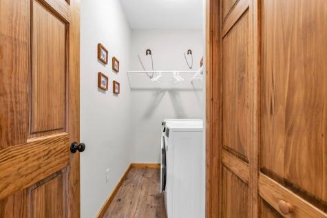 191 Rimrock Road Jasper GA 30143