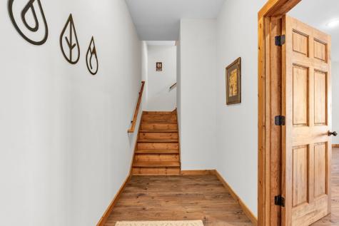 191 Rimrock Road Jasper GA 30143