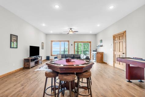 191 Rimrock Road Jasper GA 30143