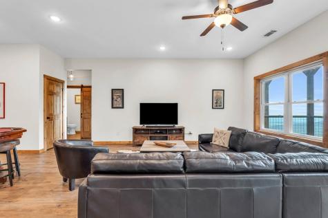191 Rimrock Road Jasper GA 30143