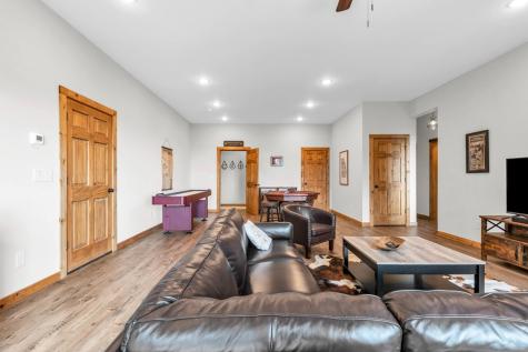 191 Rimrock Road Jasper GA 30143