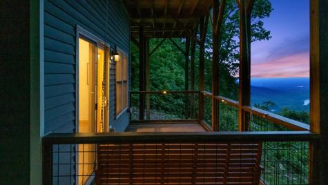 191 Rimrock Road Jasper GA 30143
