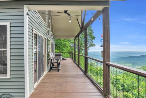 191 Rimrock Road Jasper GA 30143