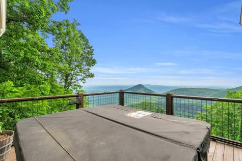 191 Rimrock Road Jasper GA 30143
