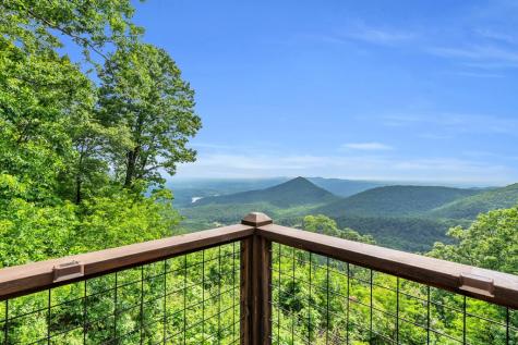 191 Rimrock Road Jasper GA 30143