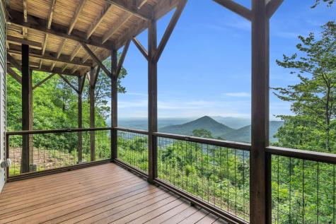 191 Rimrock Road Jasper GA 30143
