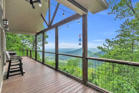 191 Rimrock Road Jasper GA 30143