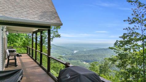 191 Rimrock Road Jasper GA 30143