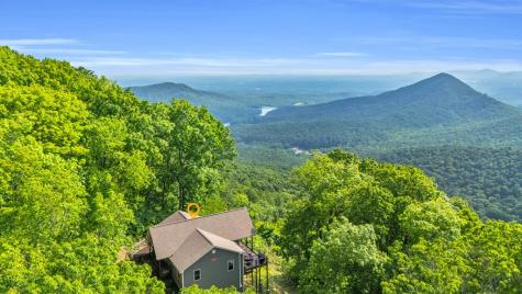 191 Rimrock Road Jasper GA 30143