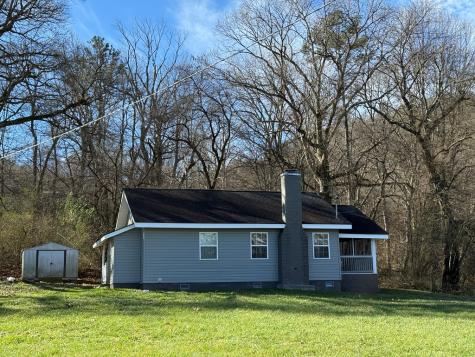 4357 Fairview Road Andrews NC 28901