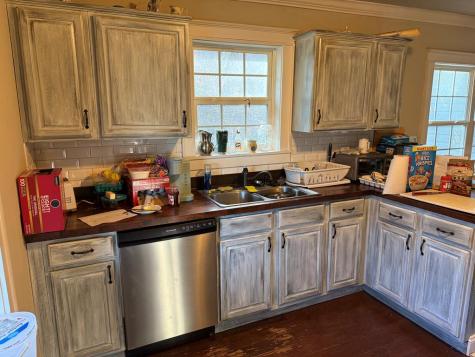 4357 Fairview Road Andrews NC 28901