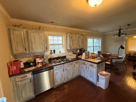 4357 Fairview Road Andrews NC 28901