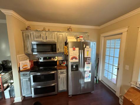 4357 Fairview Road Andrews NC 28901