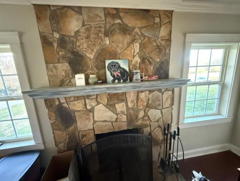 4357 Fairview Road Andrews NC 28901