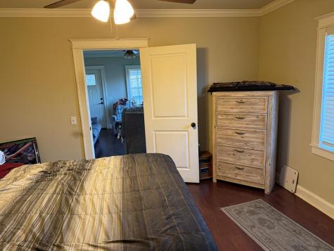 4357 Fairview Road Andrews NC 28901