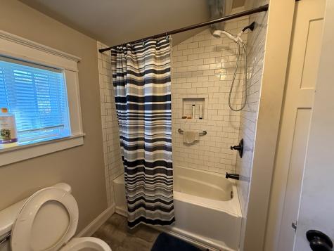 4357 Fairview Road Andrews NC 28901