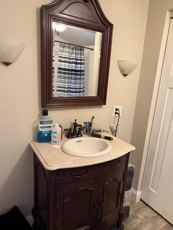 4357 Fairview Road Andrews NC 28901