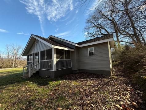 4357 Fairview Road Andrews NC 28901