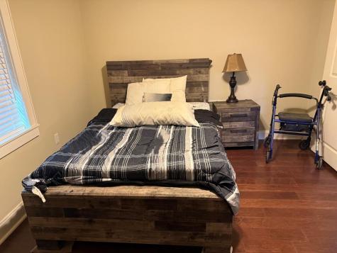 4357 Fairview Road Andrews NC 28901
