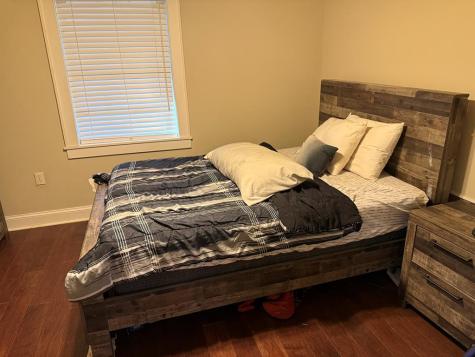4357 Fairview Road Andrews NC 28901
