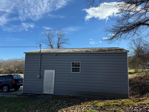 4357 Fairview Road Andrews NC 28901