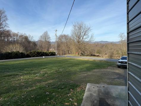 4357 Fairview Road Andrews NC 28901
