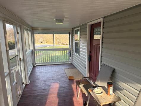 4357 Fairview Road Andrews NC 28901