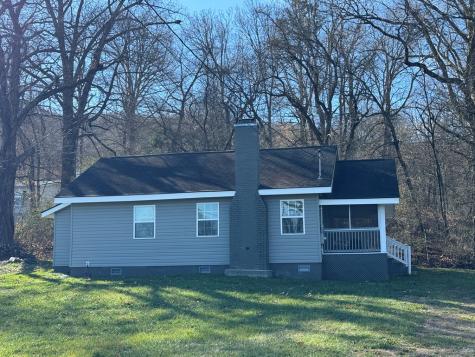4357 Fairview Road Andrews NC 28901