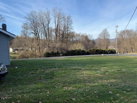 4357 Fairview Road Andrews NC 28901