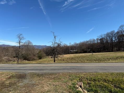 4357 Fairview Road Andrews NC 28901