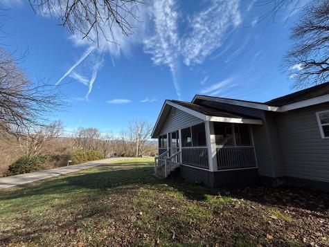 4357 Fairview Road Andrews NC 28901