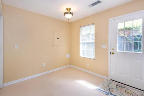52 Brittany Court Jasper GA 30143