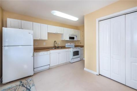 52 Brittany Court Jasper GA 30143