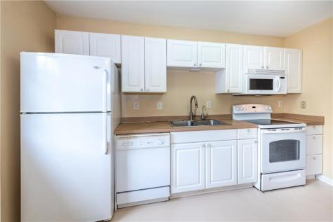 52 Brittany Court Jasper GA 30143