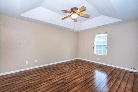 52 Brittany Court Jasper GA 30143