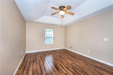 52 Brittany Court Jasper GA 30143