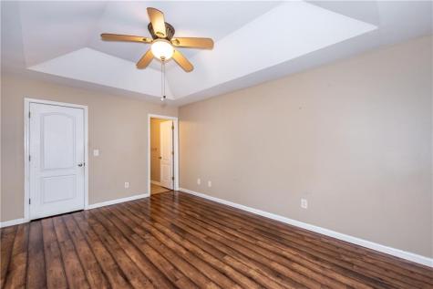 52 Brittany Court Jasper GA 30143