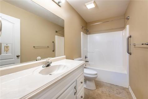 52 Brittany Court Jasper GA 30143