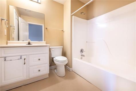 52 Brittany Court Jasper GA 30143