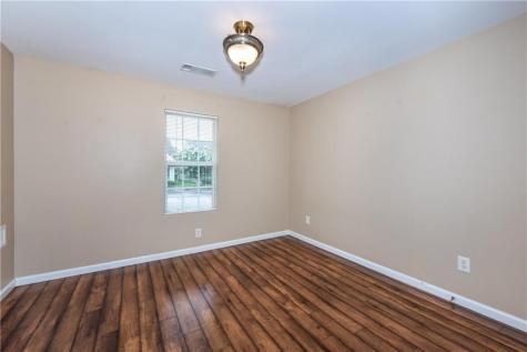 52 Brittany Court Jasper GA 30143