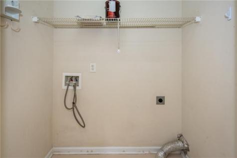 52 Brittany Court Jasper GA 30143