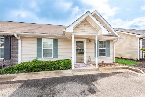52 Brittany Court Jasper GA 30143