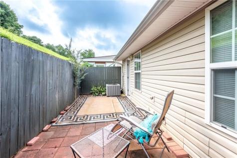 52 Brittany Court Jasper GA 30143
